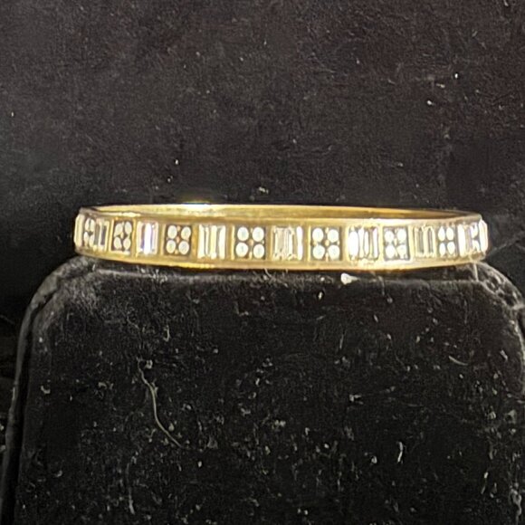 Silpada Bracelet - Picture 3 of 4